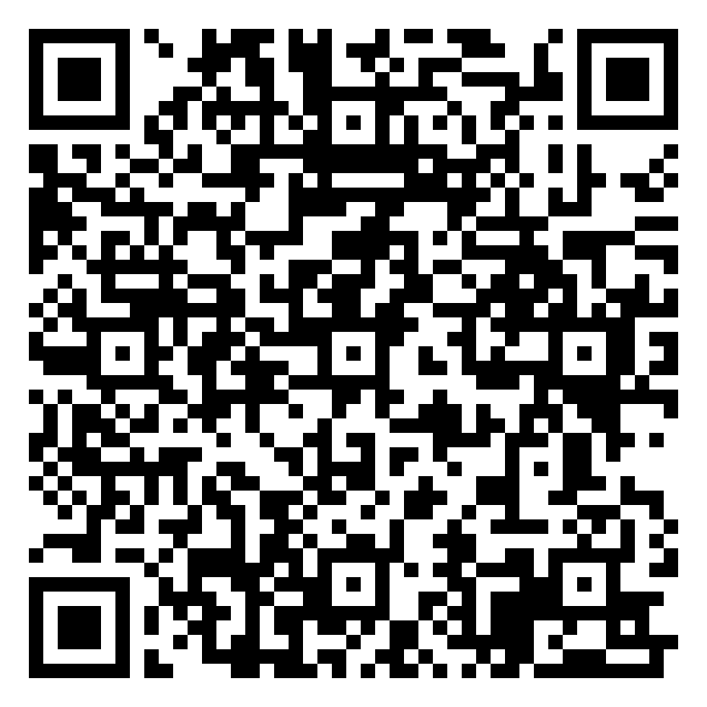 kod QR z danymi kontaktowymi 01634226000000