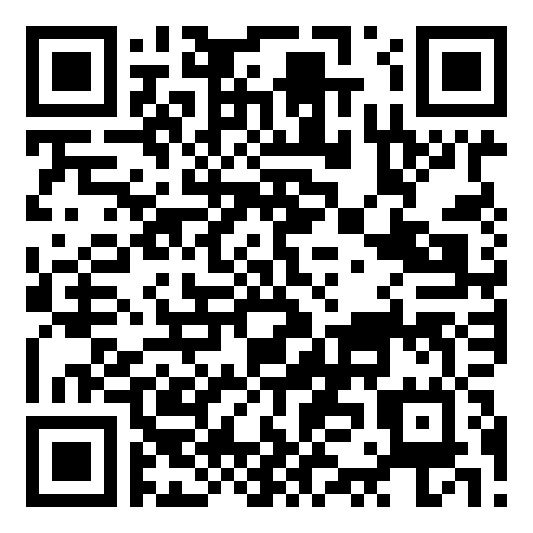 kod QR z danymi kontaktowymi 38605431800000
