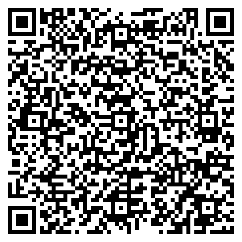 kod QR z danymi kontaktowymi 36792347600000