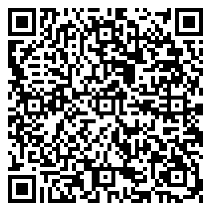 USTAWIAMY AGNIESZKA ZIMOCH-WOŹNIAK kod QR z danymi kontaktowymi kod QR z danymi kontaktowymi 36776774000000