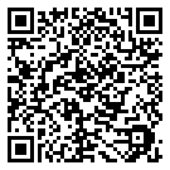 kod QR z danymi kontaktowymi 38581416400000