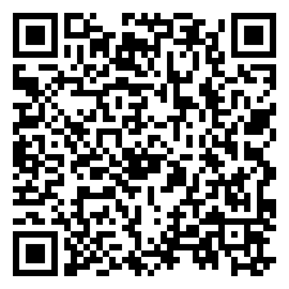 kod QR z danymi kontaktowymi 14677642800000