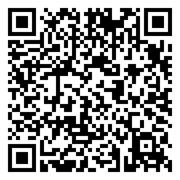 kod QR z danymi kontaktowymi 41156832000000