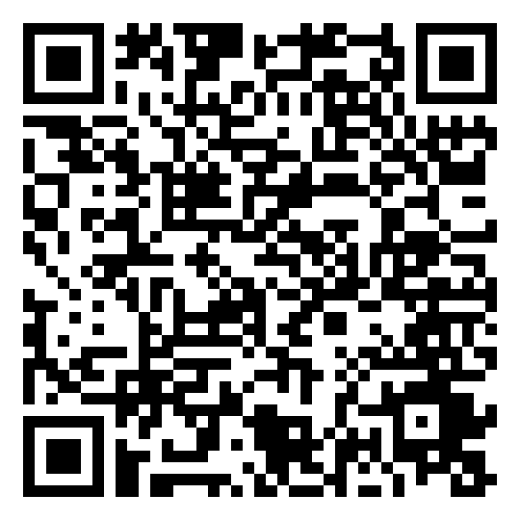 kod QR z danymi kontaktowymi 22167472400000