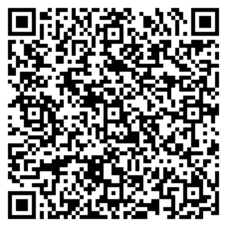 kod QR z danymi kontaktowymi 22030700100000