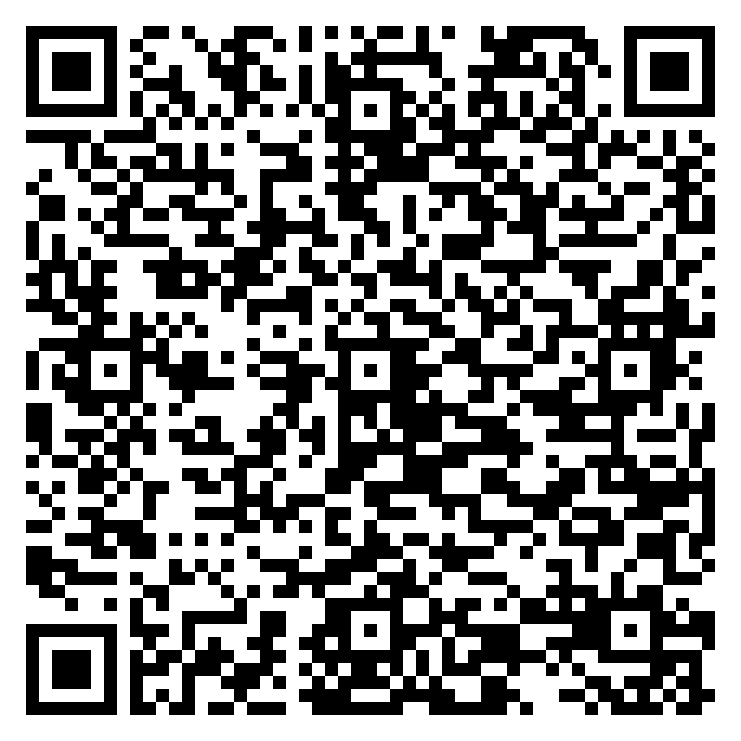 kod QR z danymi kontaktowymi 52908216100000