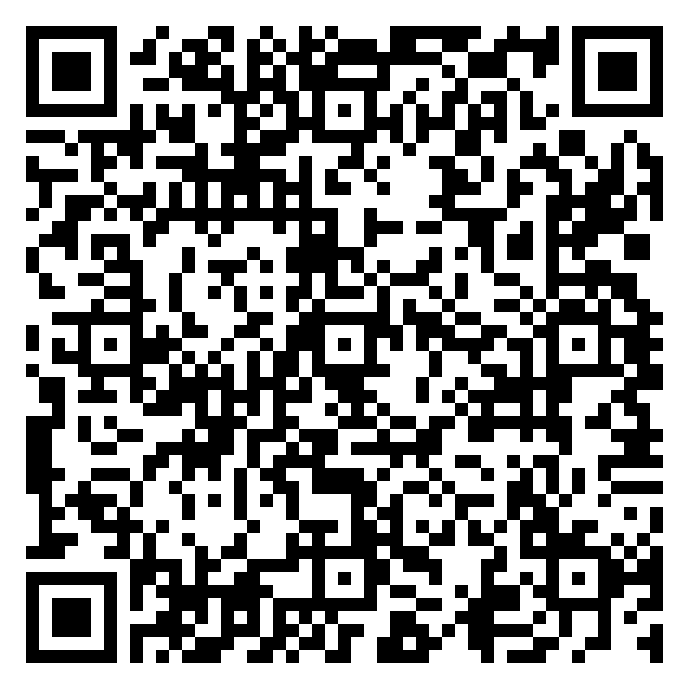 kod QR z danymi kontaktowymi 27287658900000