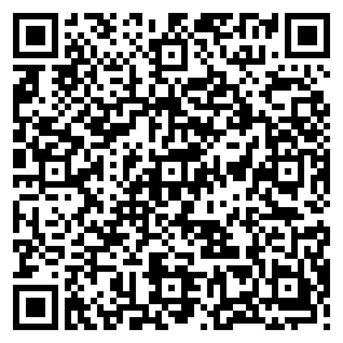 kod QR z danymi kontaktowymi 28135205000000