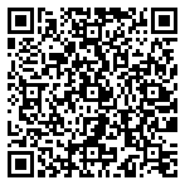 kod QR z danymi kontaktowymi 01112398400000