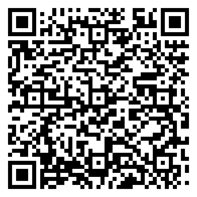 kod QR z danymi kontaktowymi 36380916300000