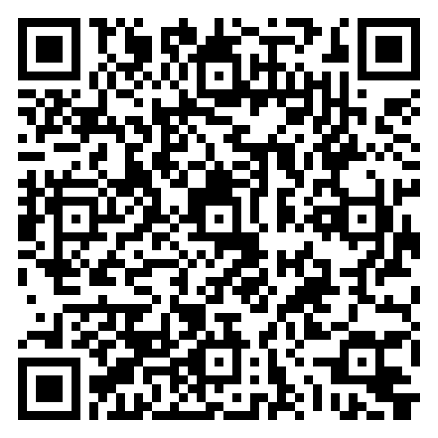 kod QR z danymi kontaktowymi 22124317700000