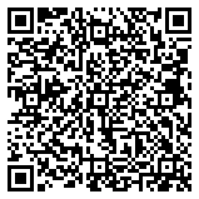 kod QR z danymi kontaktowymi 22109013000000