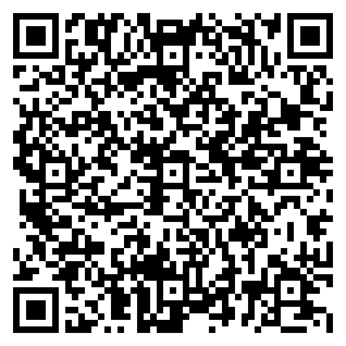 kod QR z danymi kontaktowymi 22012850500000