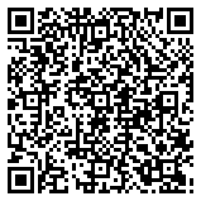 kod QR z danymi kontaktowymi 77050916700000