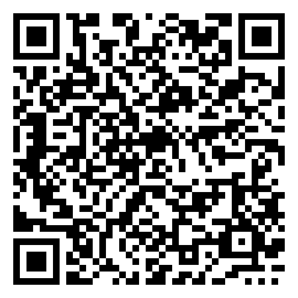 kod QR z danymi kontaktowymi 52785718400000