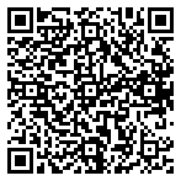 kod QR z danymi kontaktowymi 10000848700000