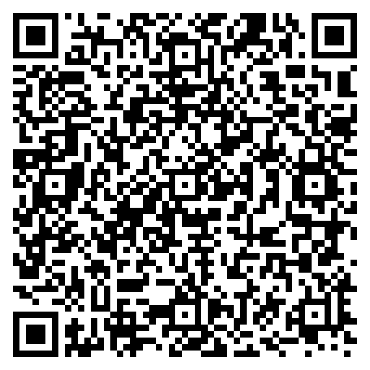 kod QR z danymi kontaktowymi 14192091000000