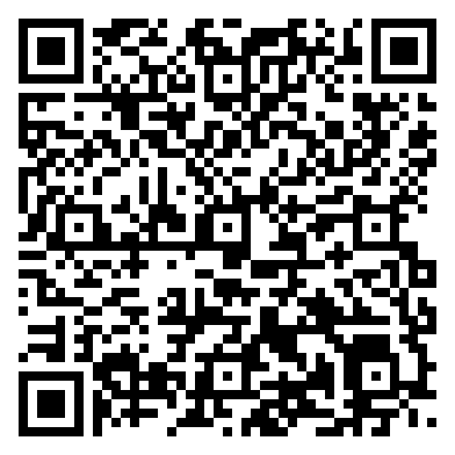 kod QR z danymi kontaktowymi 38766768400000