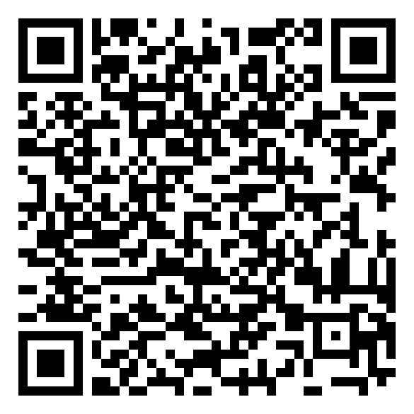 kod QR z danymi kontaktowymi 36936982500000
