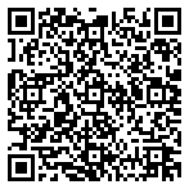kod QR z danymi kontaktowymi 38401099500000