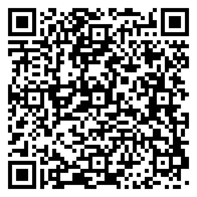 kod QR z danymi kontaktowymi 24310206300000