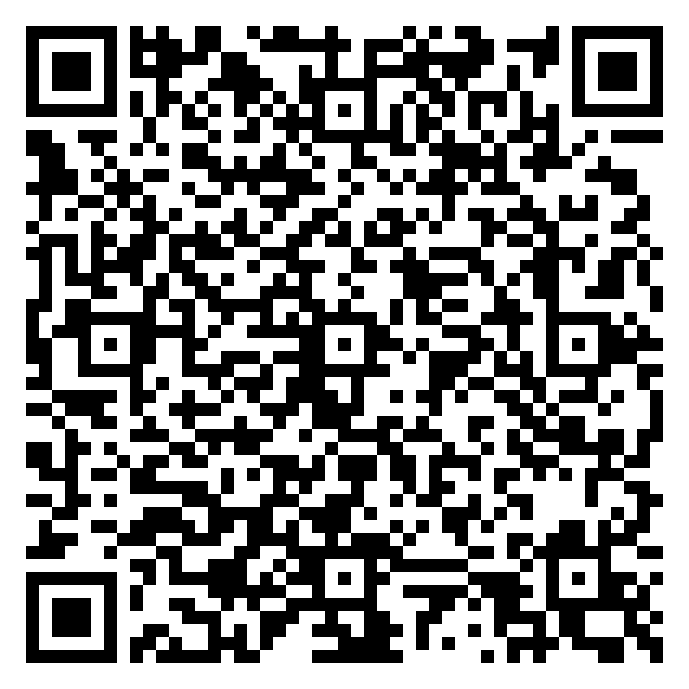 kod QR z danymi kontaktowymi 07231708600000
