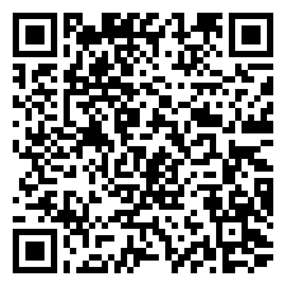 kod QR z danymi kontaktowymi 38969633600000