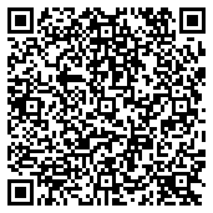 kod QR z danymi kontaktowymi 38429268600000