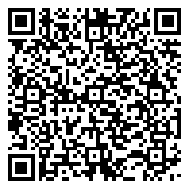 kod QR z danymi kontaktowymi 52696220000000