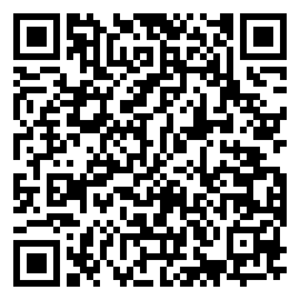 kod QR z danymi kontaktowymi 14195628400000