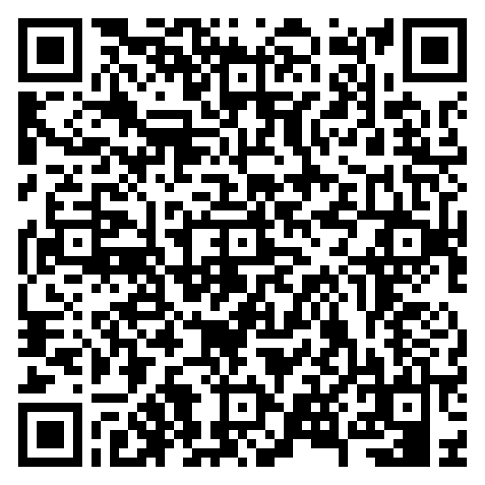 kod QR z danymi kontaktowymi 18059900000000