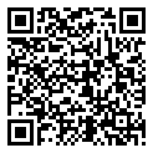 kod QR z danymi kontaktowymi 02064781000000