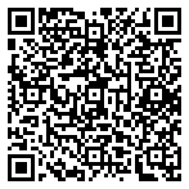 kod QR z danymi kontaktowymi 07235817400000