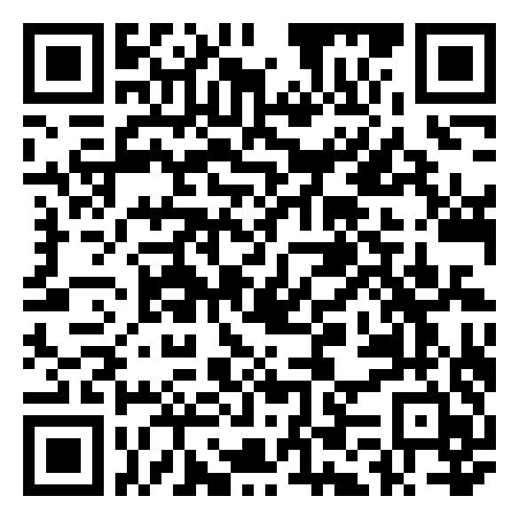 kod QR z danymi kontaktowymi 52106999400000