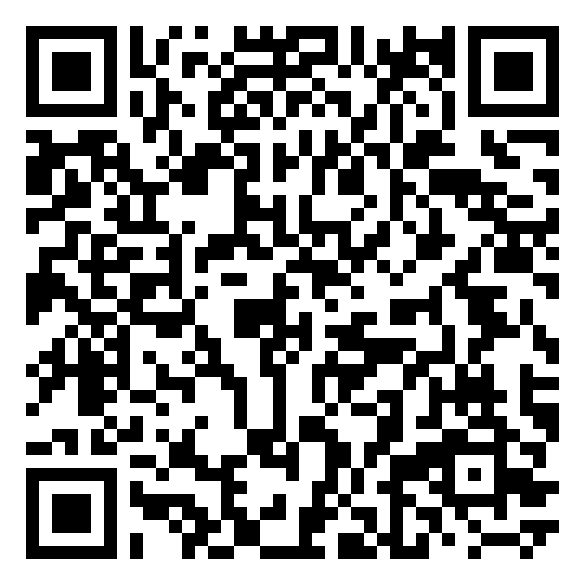 kod QR z danymi kontaktowymi 54117251200000