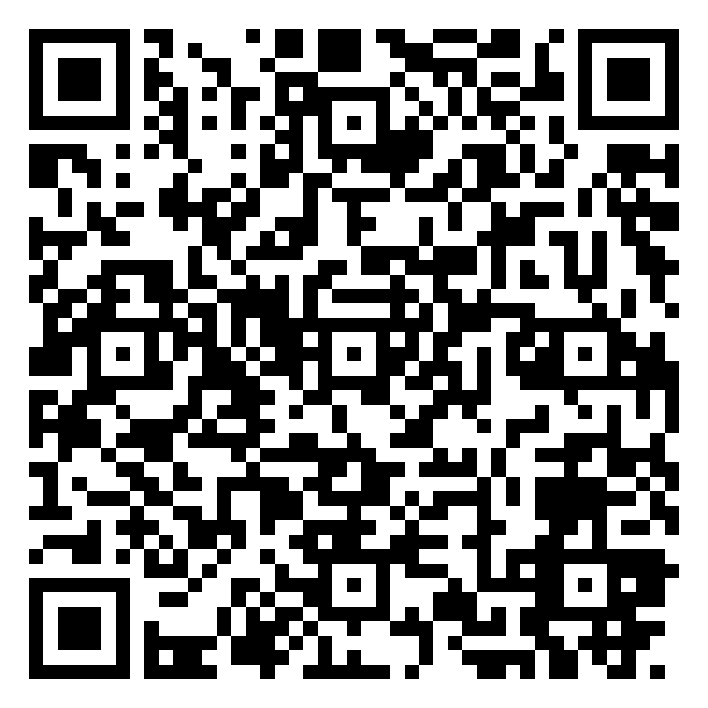 kod QR z danymi kontaktowymi 52421210400000