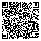 kod QR z danymi kontaktowymi 54502800200000