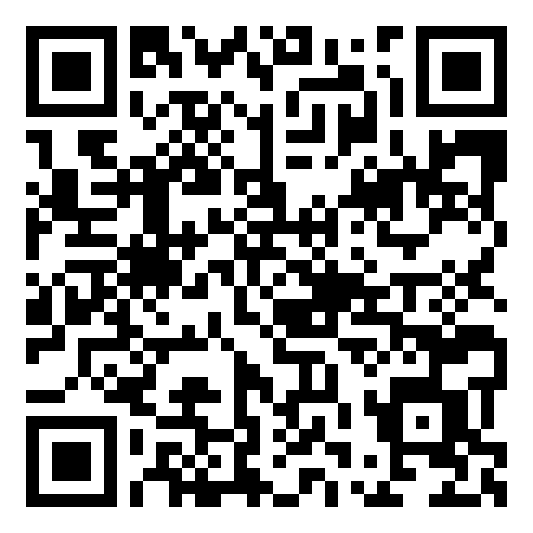 kod QR z danymi kontaktowymi 36957740000000