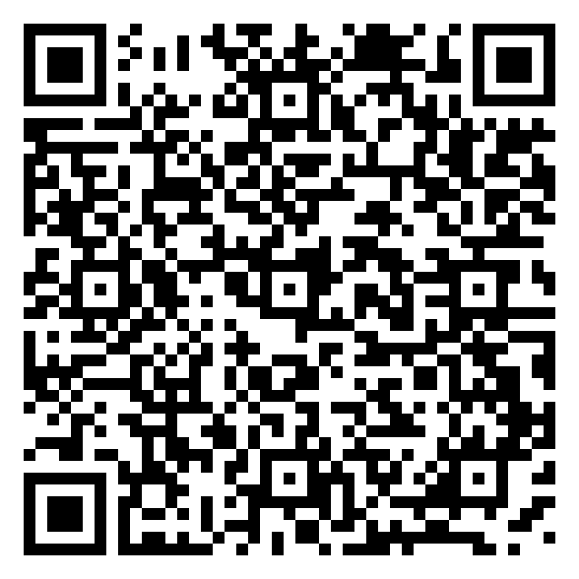 kod QR z danymi kontaktowymi 73025303200000