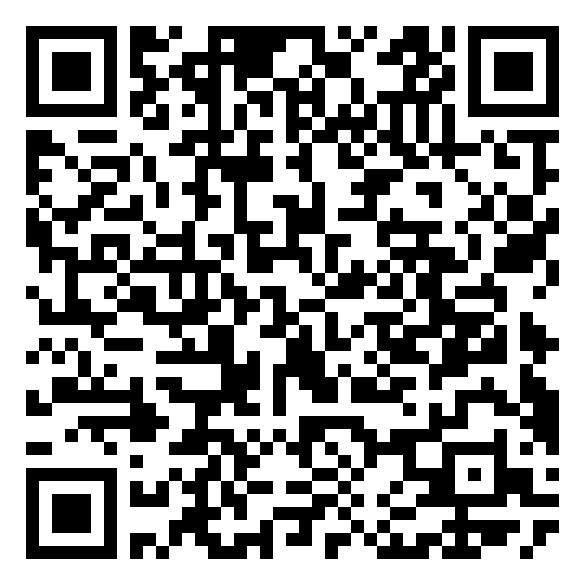 kod QR z danymi kontaktowymi 36821629000000