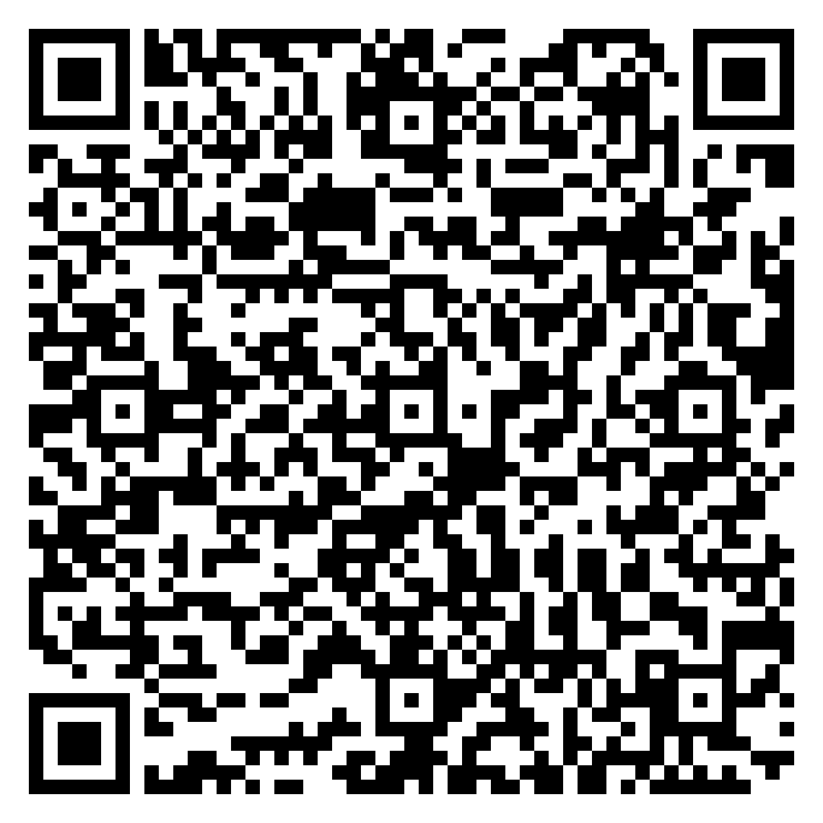 kod QR z danymi kontaktowymi 89103184900000