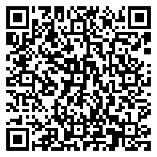 kod QR z danymi kontaktowymi 52466344000000