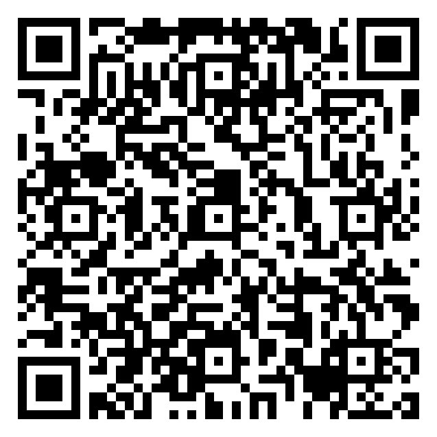 kod QR z danymi kontaktowymi 38357836300000