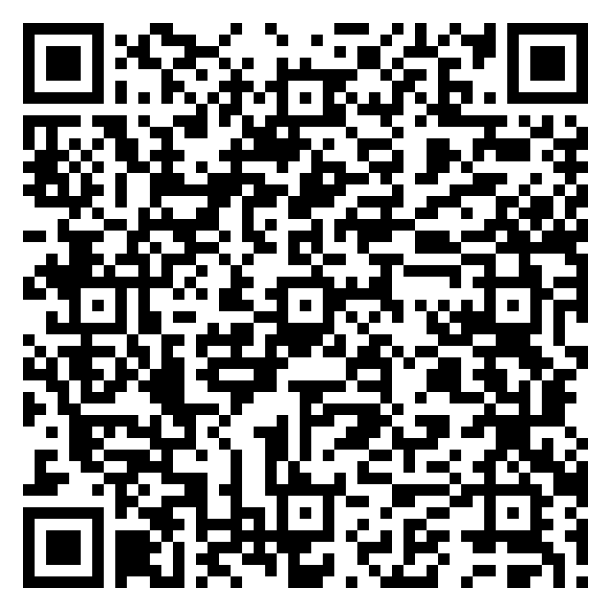 kod QR z danymi kontaktowymi 52048662600000