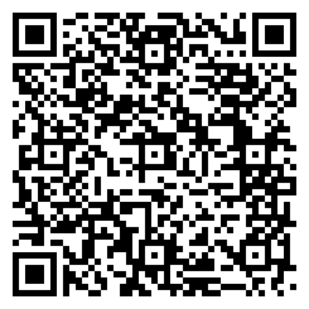 kod QR z danymi kontaktowymi 54183612000000