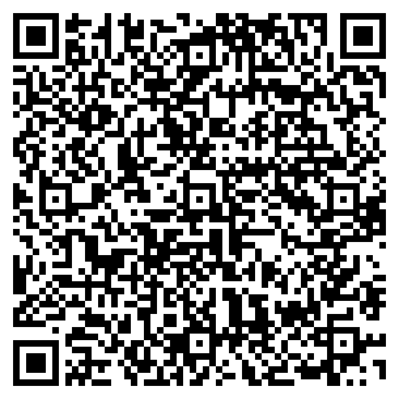 kod QR z danymi kontaktowymi 38149794000000