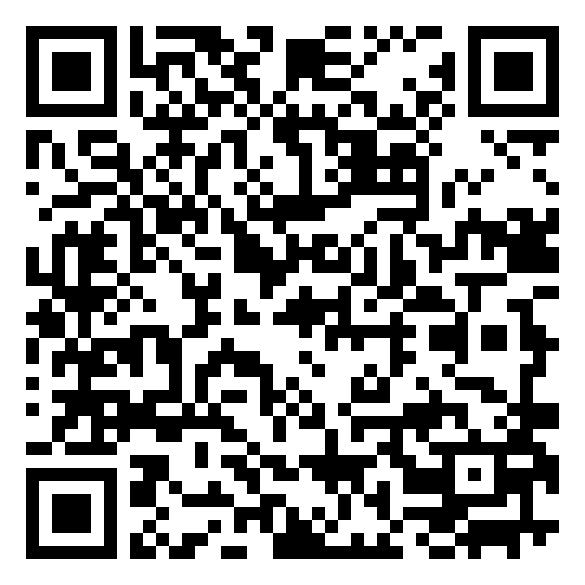 kod QR z danymi kontaktowymi 01743565000000