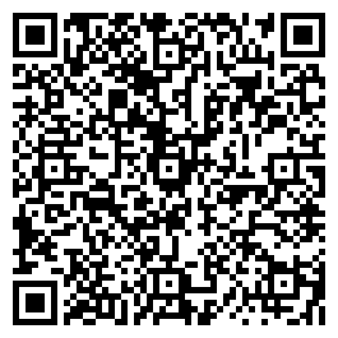 kod QR z danymi kontaktowymi 02176375300000