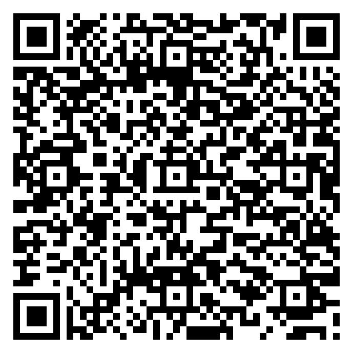 kod QR z danymi kontaktowymi 38788840000000