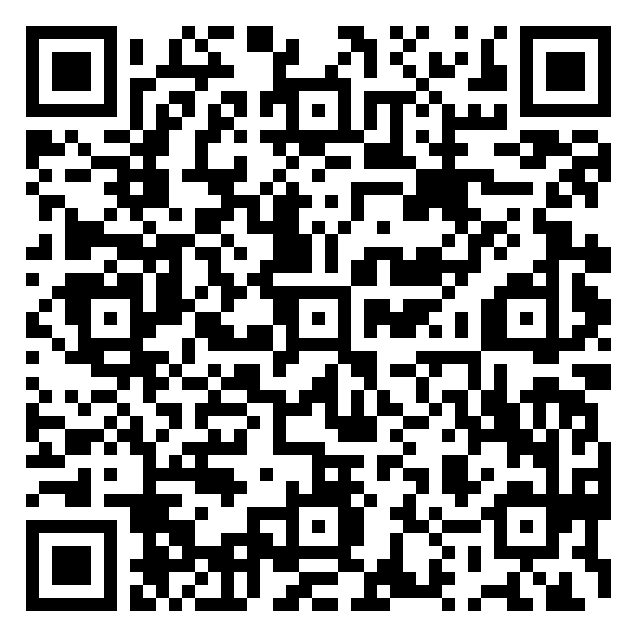 kod QR z danymi kontaktowymi 36896558300000